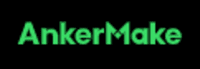 EufyMake Coupon Codes