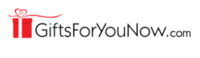 GiftsForYouNow Coupon Codes