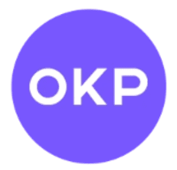 OKP Life Coupon Codes
