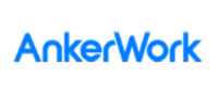 AnkerWork Coupon Codes