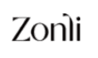 ZonLi Home Coupon Codes