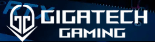 Gigatech Gaming Coupon Codes