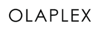 Olaplex Coupon Codes