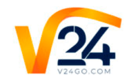 V24Go Coupon Codes