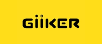 GiiKER Coupon Codes