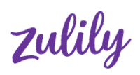 Zulily Coupon Codes