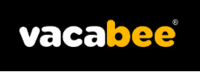 Vacabee Coupon Codes