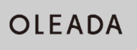 Oleada Coupon Codes