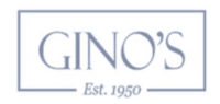 Gino's Award Coupon Codes