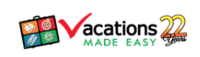 Vacations Made Easy Coupon Codes