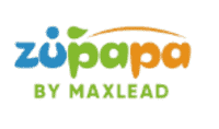 Zupapa Coupon Codes