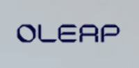 Oleap Coupon Codes