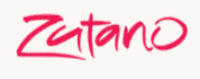 Zutano Coupon Codes
