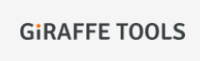 Giraffe Tools Coupon Codes