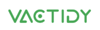 Vactidy Coupon Codes