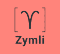 Zymli Coupon Codes