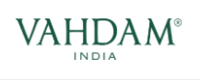Vahdam Teas Coupon Codes