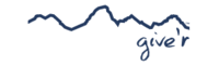 Give'r Coupon Codes