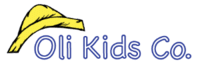 Oli Kids Co. Coupon Codes