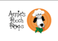 Annies Pooch Pops Coupon Codes