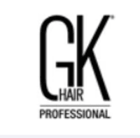 GKhair Coupon Codes