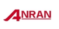 Anran Coupon Codes