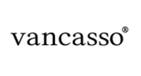 Vancasso Coupon Codes
