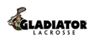 Gladiator Lacrosse Coupon Codes