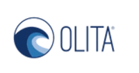 Olita Coupon Codes