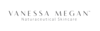 Vanessa Megan Coupon Codes