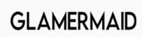 Glamermaid Coupon Codes