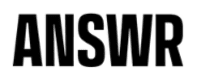 Answr Coupon Codes