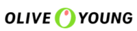 OLIVE YOUNG Coupon Codes