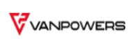Vanpowers Coupon Codes
