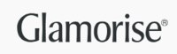 Glamorise Coupon Codes