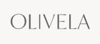Olivela Coupon Codes