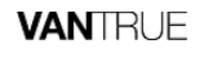 Vantrue Coupon Codes