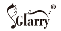 Glarry Music Coupon Codes
