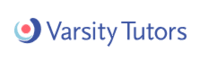Varsity Tutors Coupon Codes