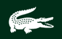 Lacoste Coupon Codes