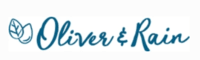 Oliver & Rain Coupon Codes