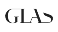 GLAS Coupon Codes