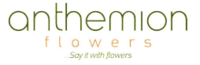 Anthemion Flowers Coupon Codes