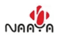 Naaya Studio Coupon Codes