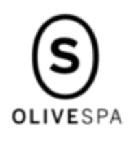 Olivespa Coupon Codes