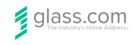 Glass.Com Coupon Codes