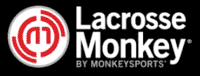 Lacrosse Monkey Coupon Codes