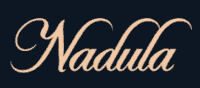 Nadula Coupon Codes