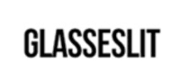 Glasseslit Coupon Codes