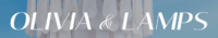 Olivia Lamps Coupon Codes
